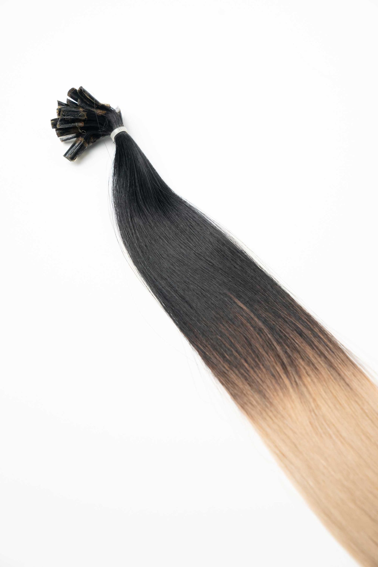 VIM_farbe_q1b-silver