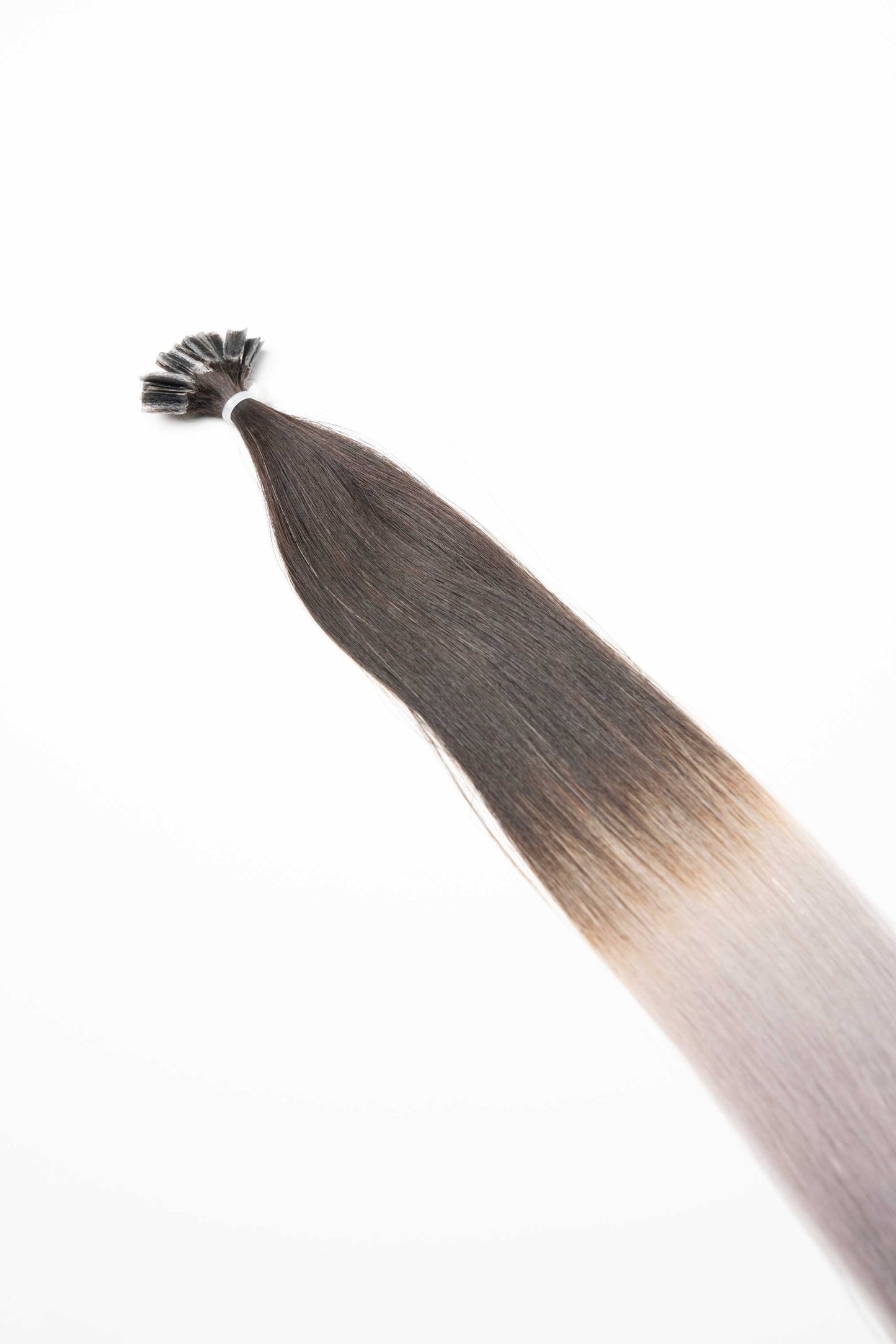 VIM_farbe_q1-silver-grey