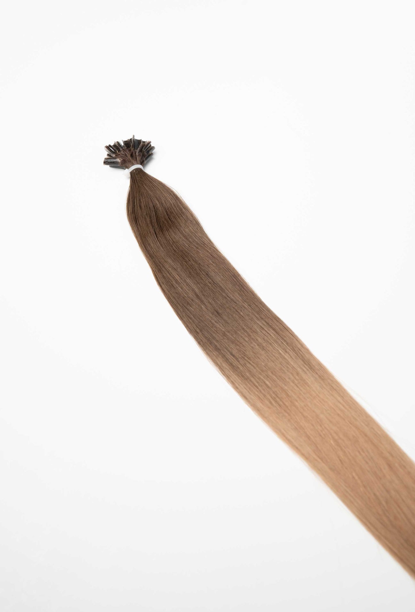 Bondings Balayage