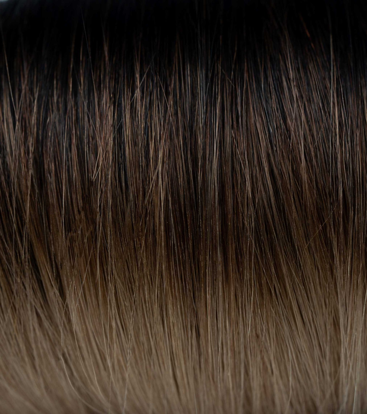 VIM_farbe_q1b-silver