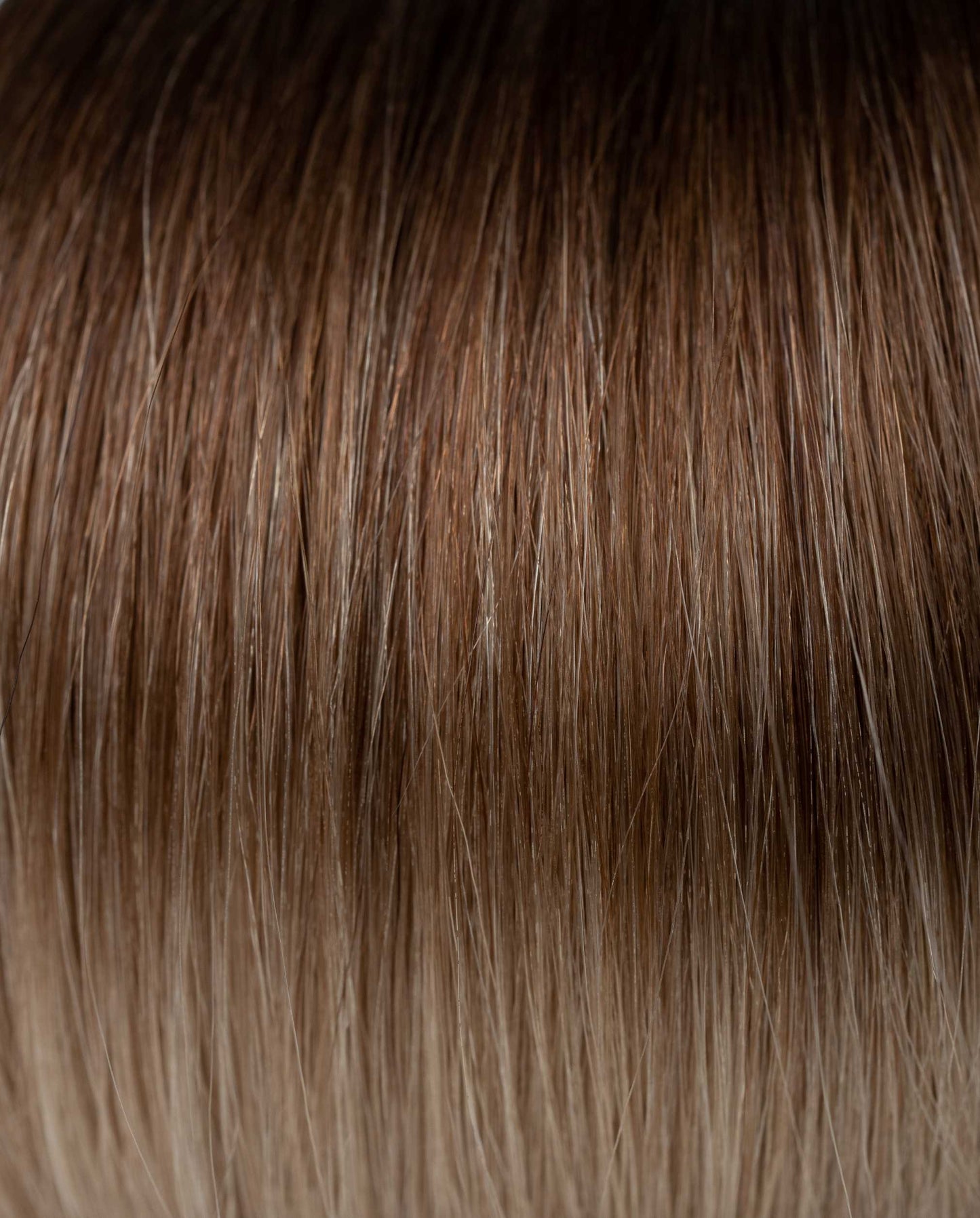 Bondings Balayage