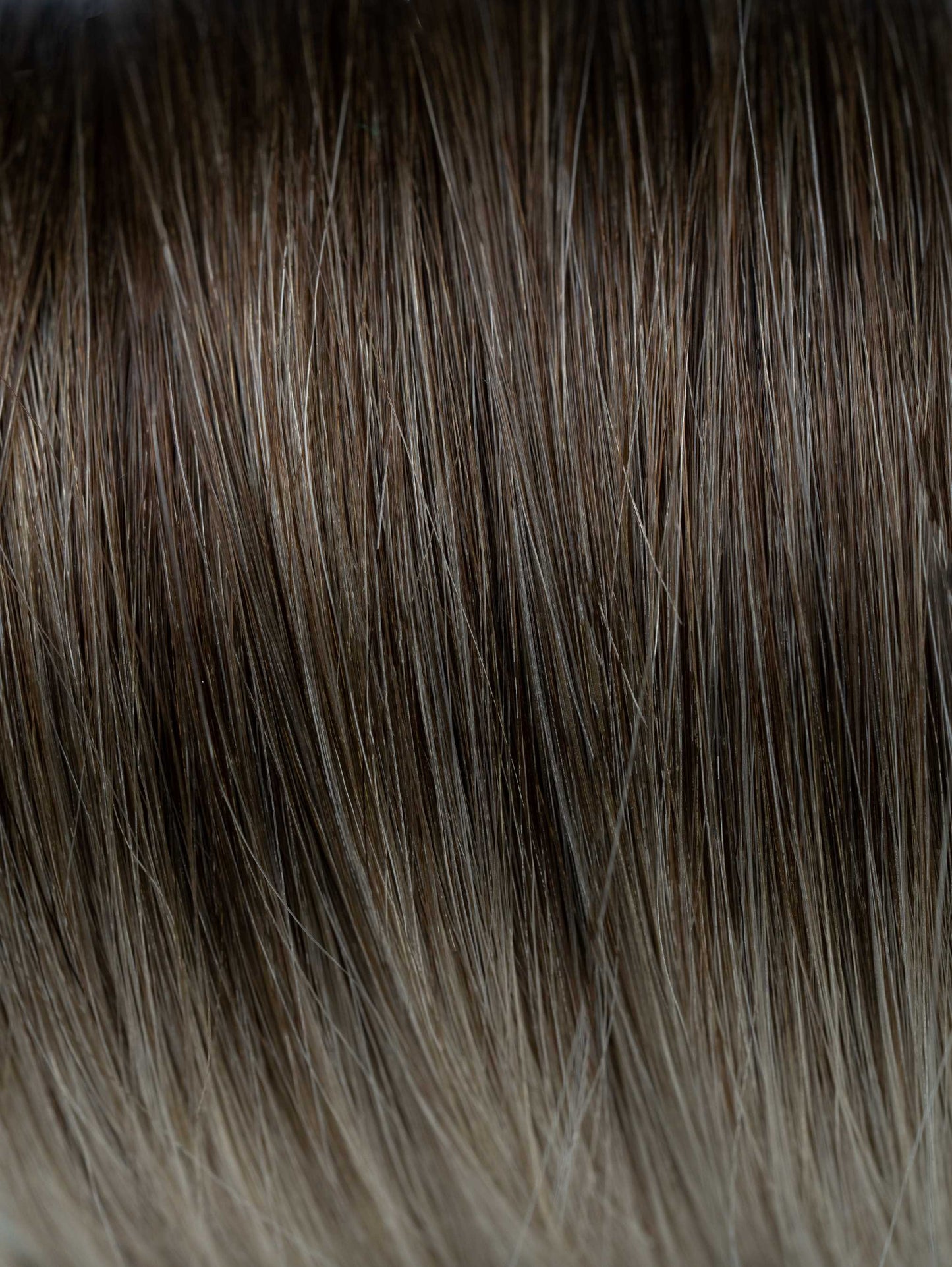 VIM_farbe_q1c-18
