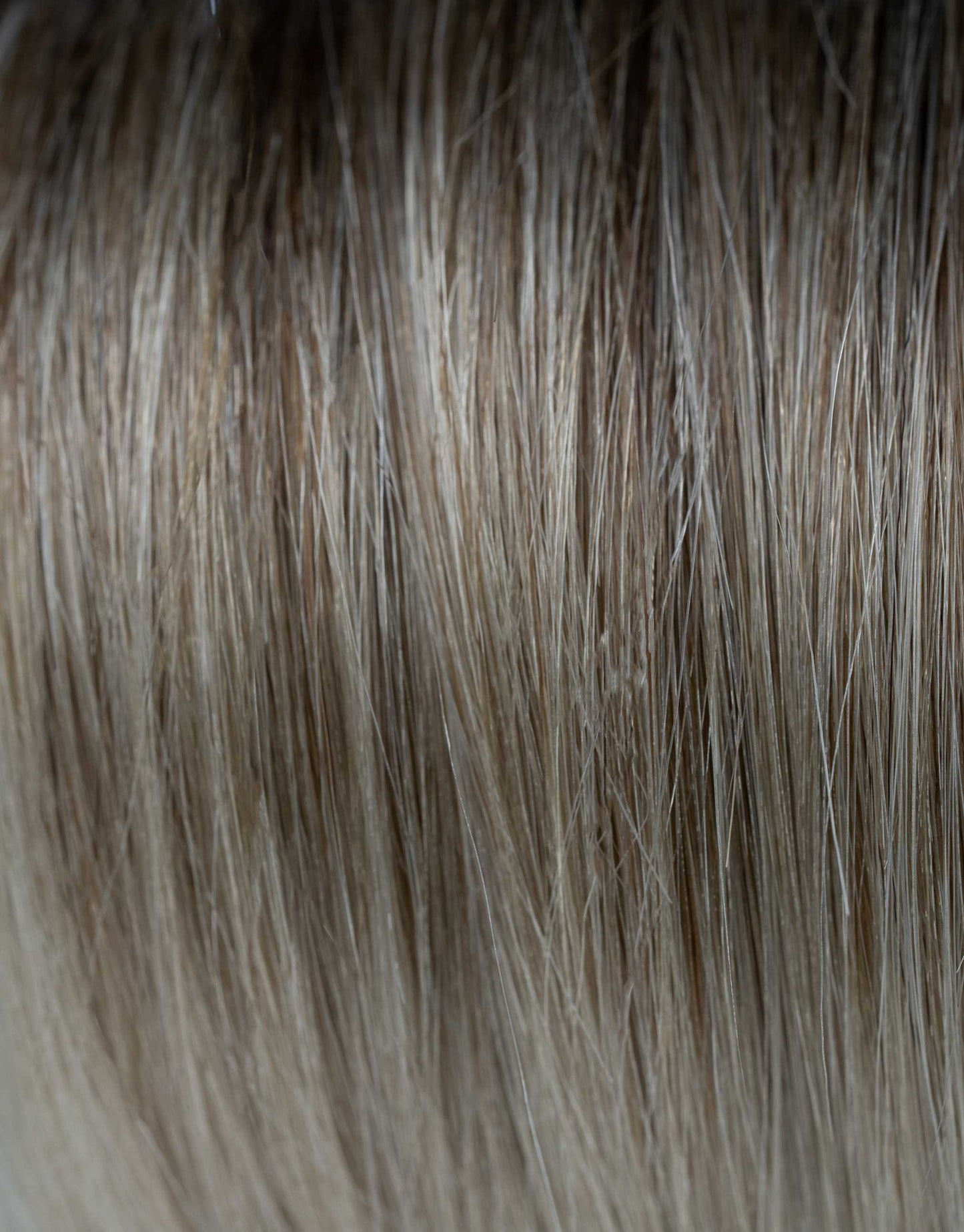VIM_farbe_q8-60