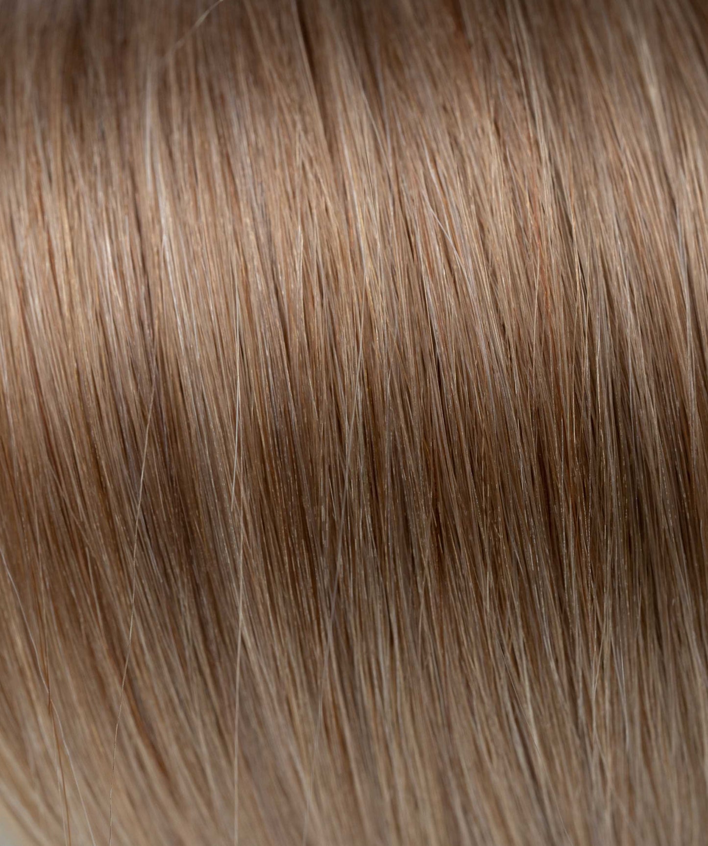 VIM_farbe_q8-silver-white