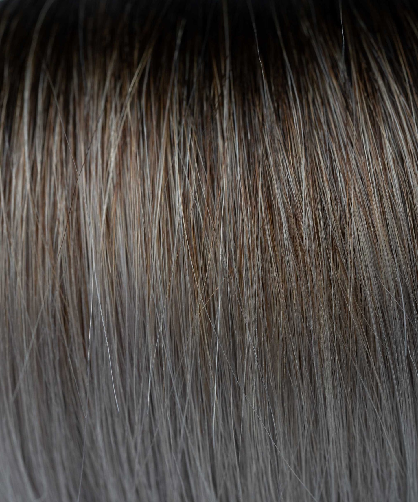 VIM_farbe_q1-silver-grey