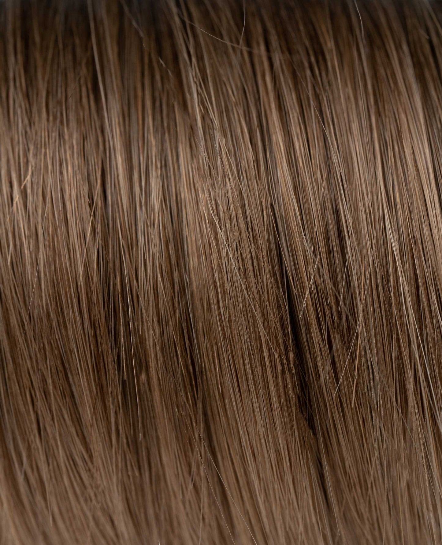 VIM_farbe_q2-8