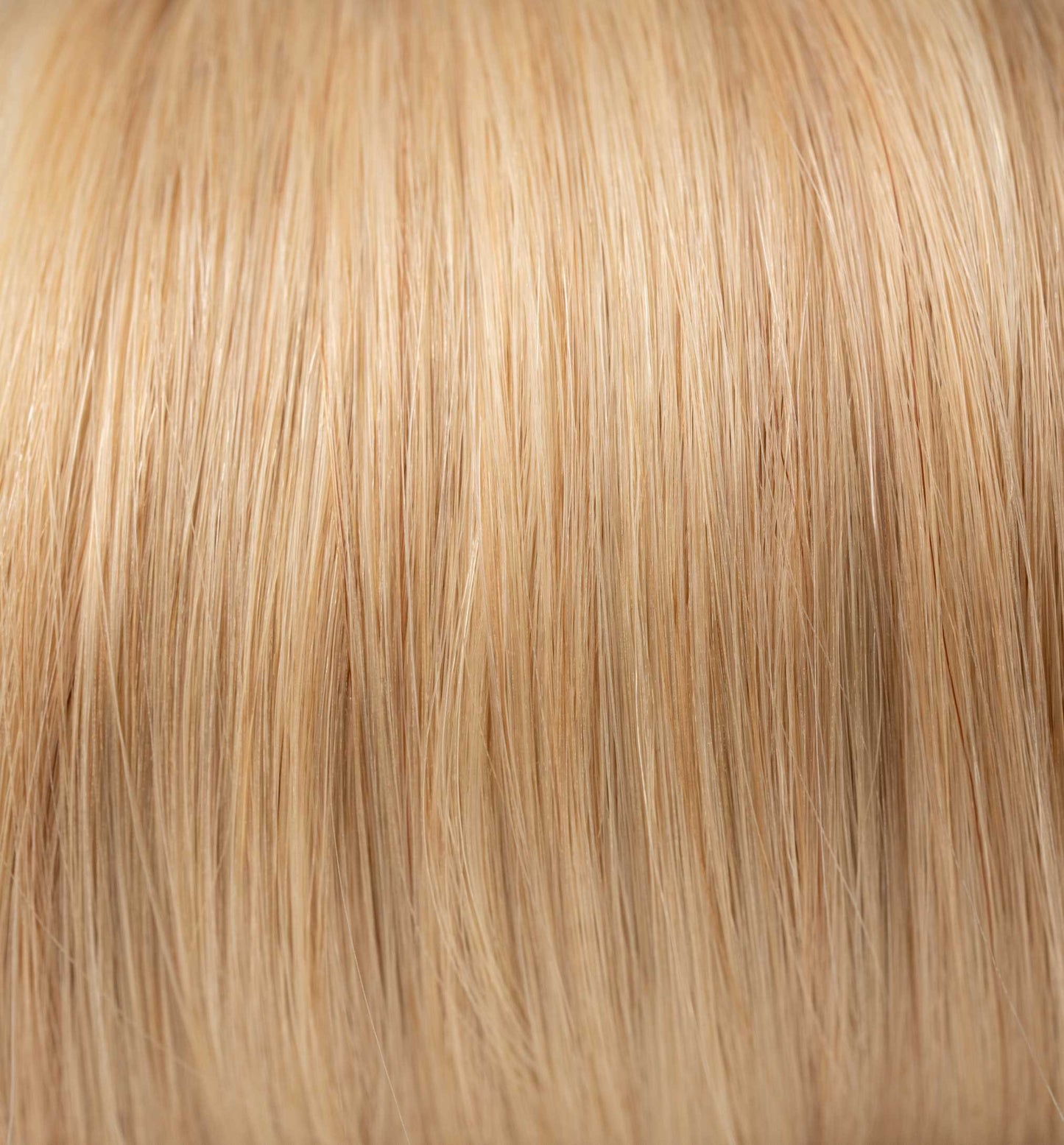 VIM_farbe_qh17-22