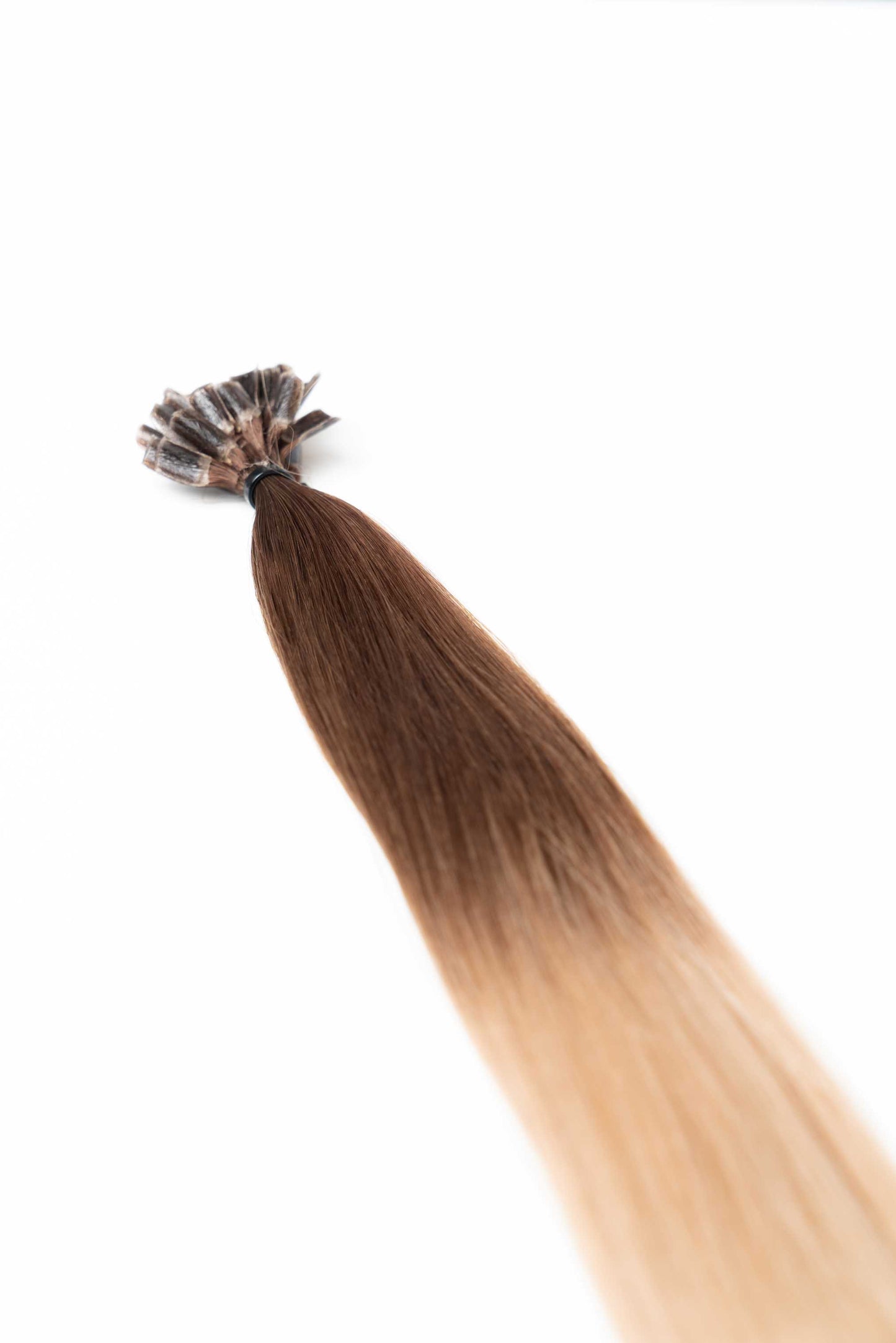 Bondings Balayage