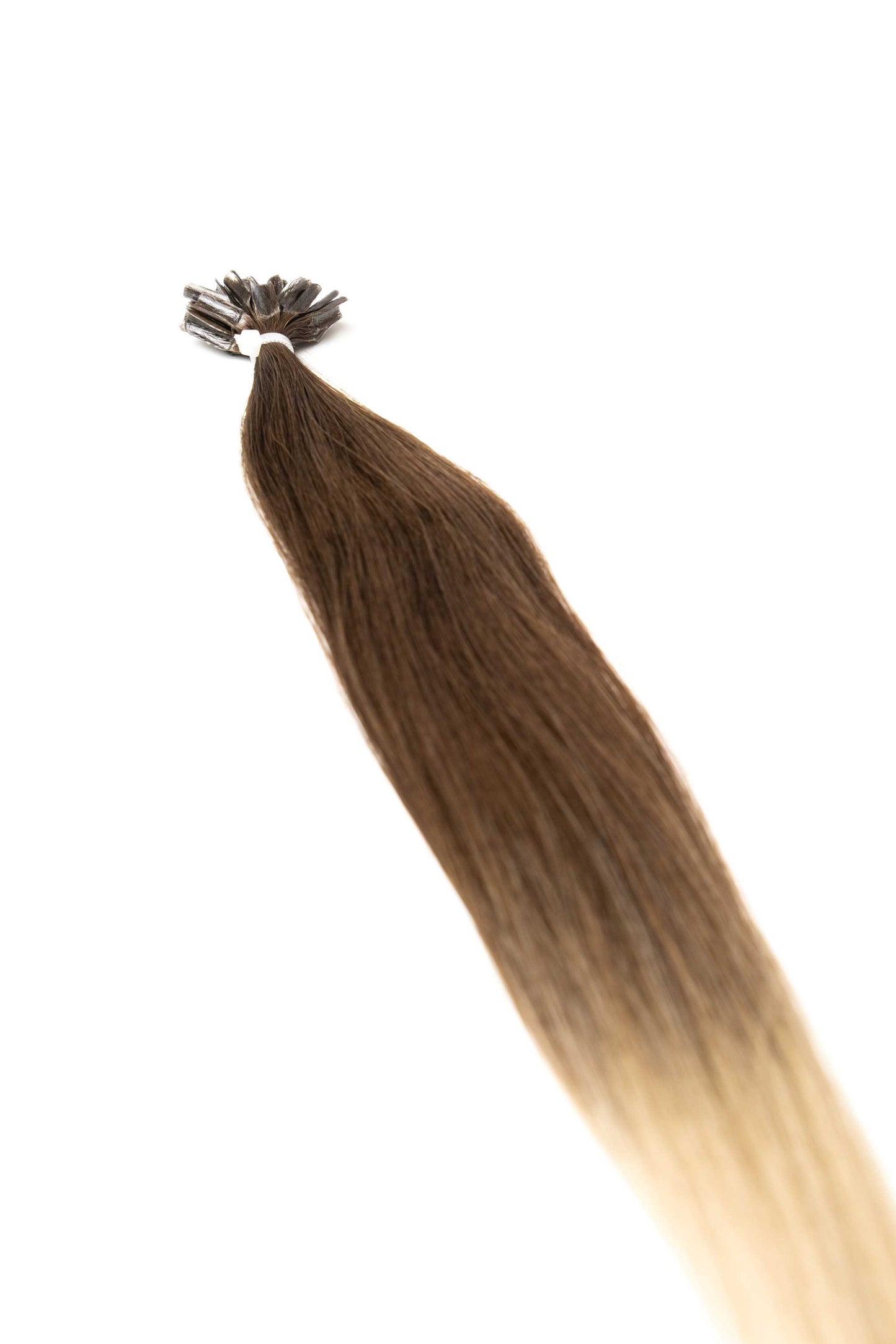 VIM_farbe_q8-60