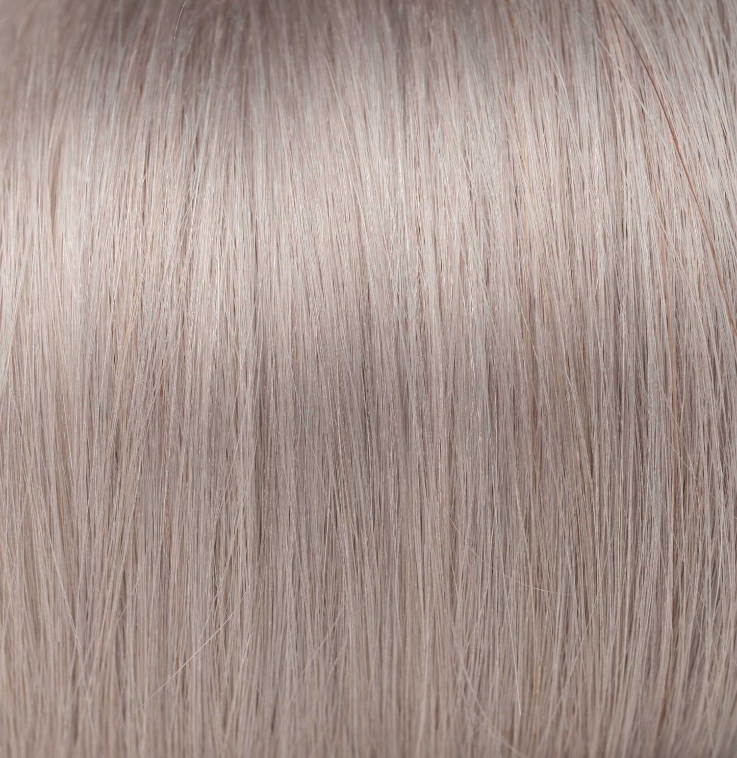 VIM_farbe_silver-grey