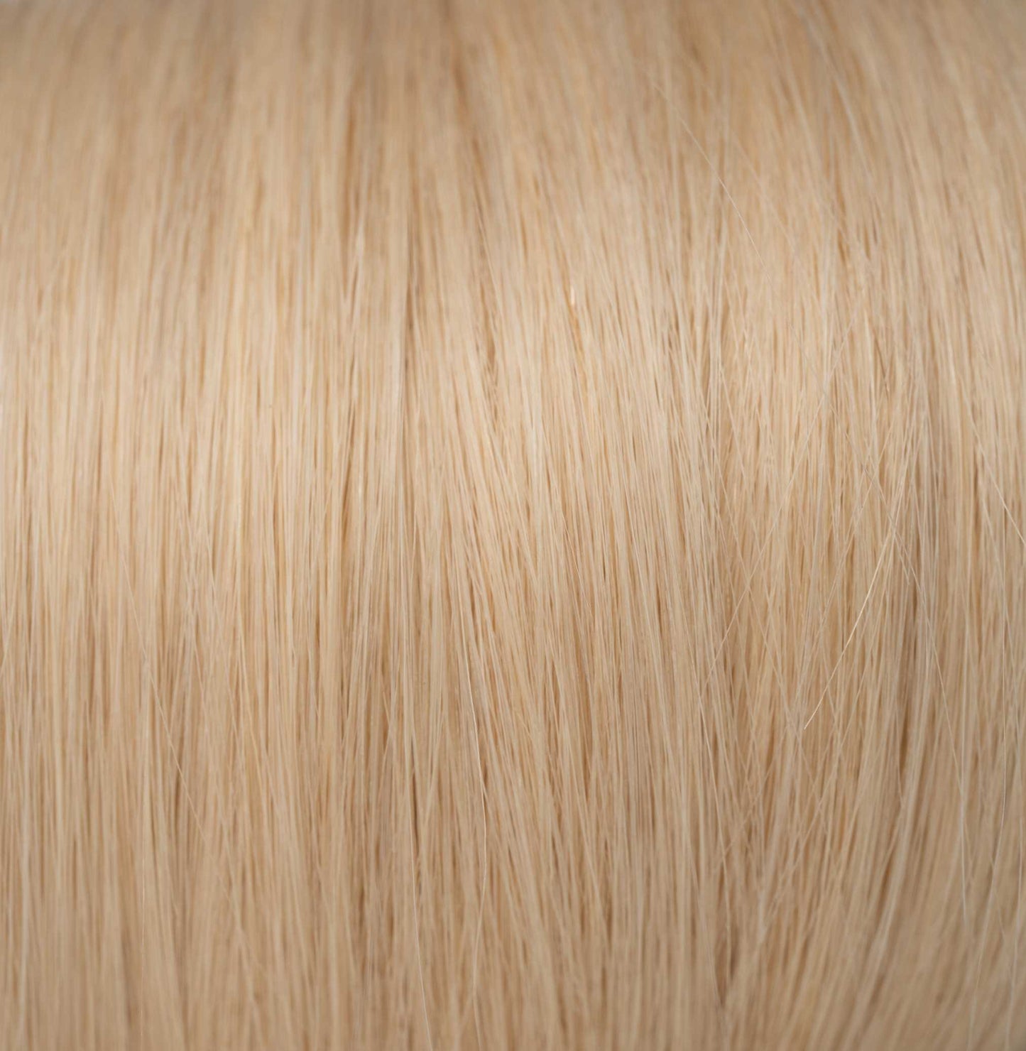 VIM_farbe_q60