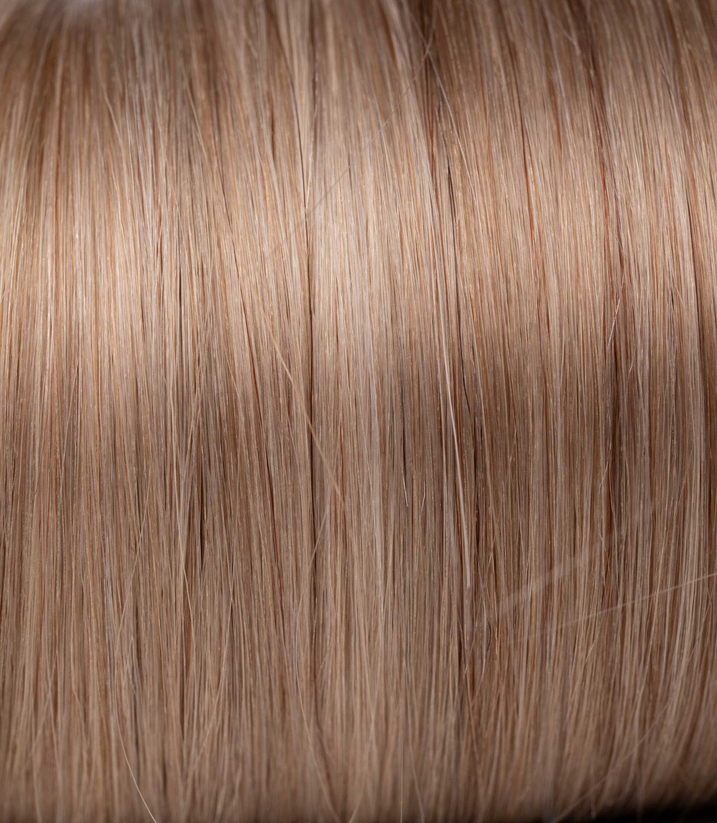VIM_farbe_qh8-18