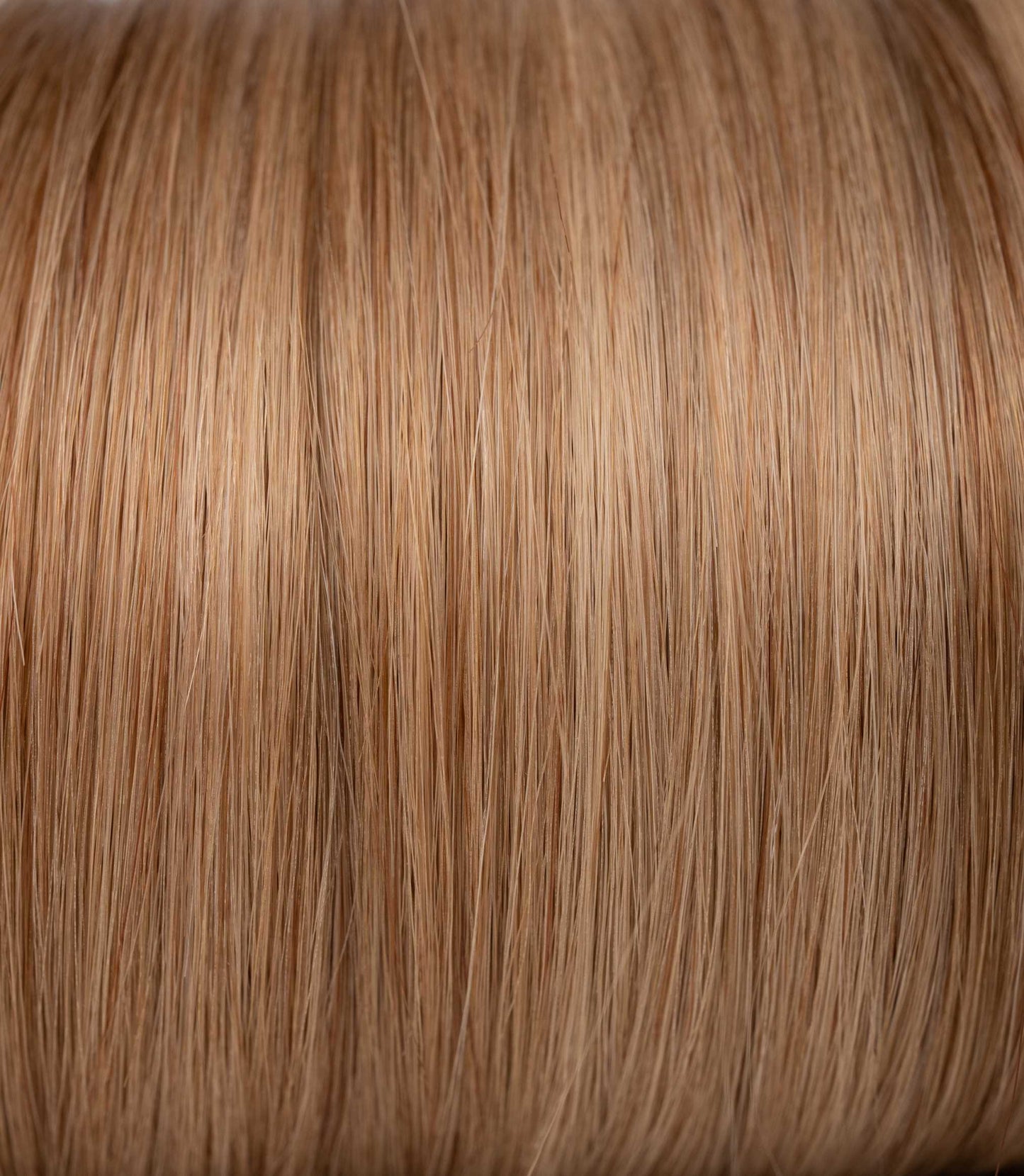 VIM_farbe_qh6-10