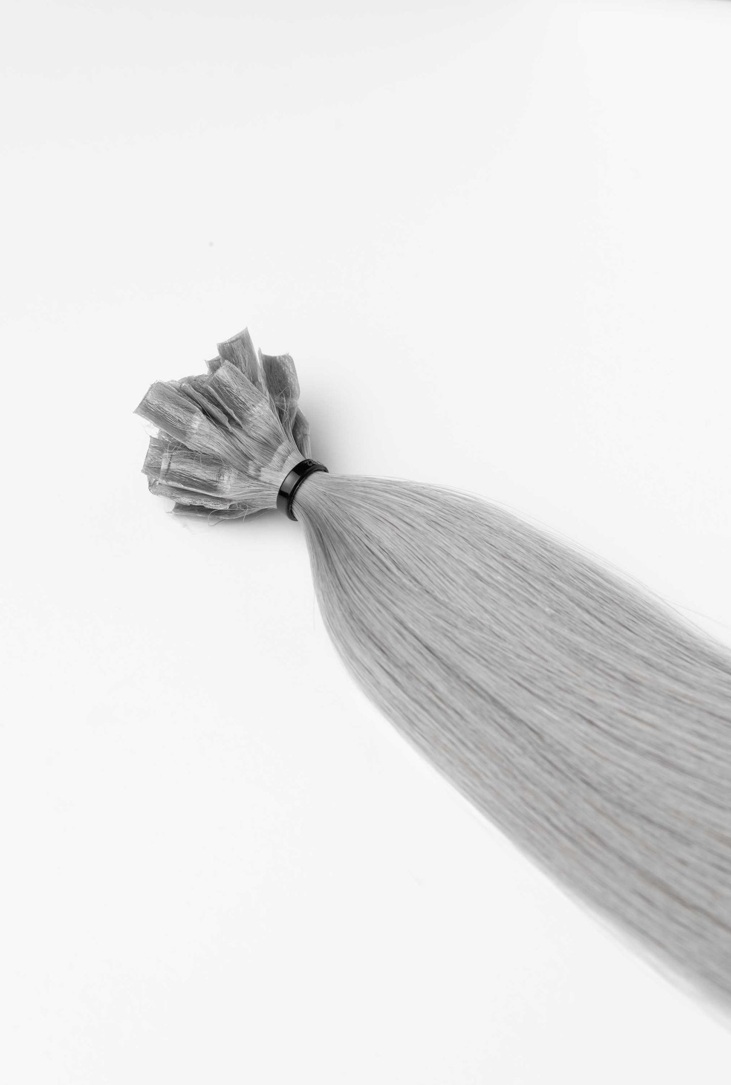 VIM_farbe_silver