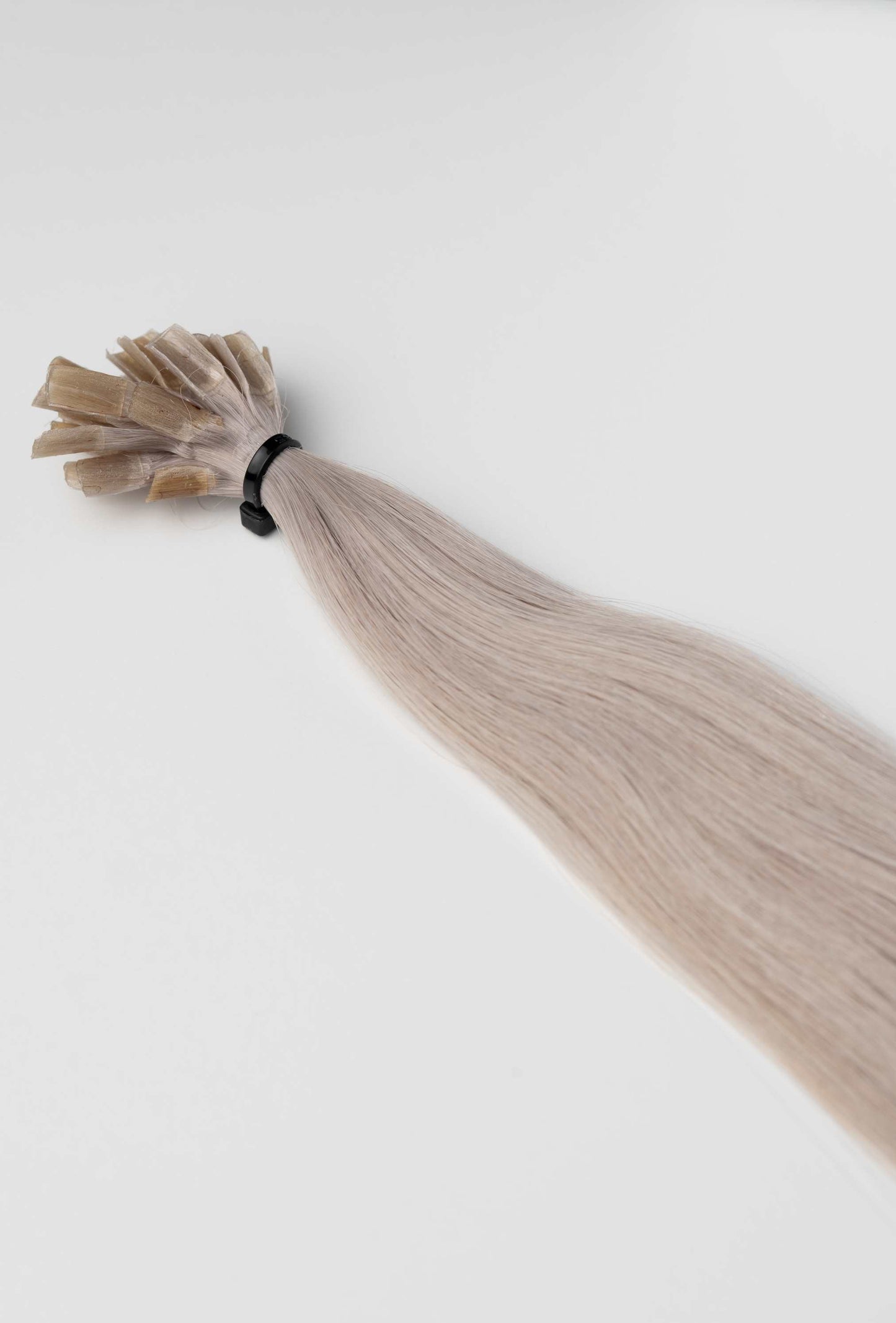 VIM_farbe_silver-grey