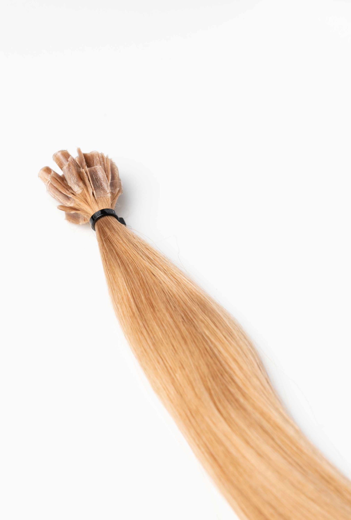 Bondings Naturton 75cm