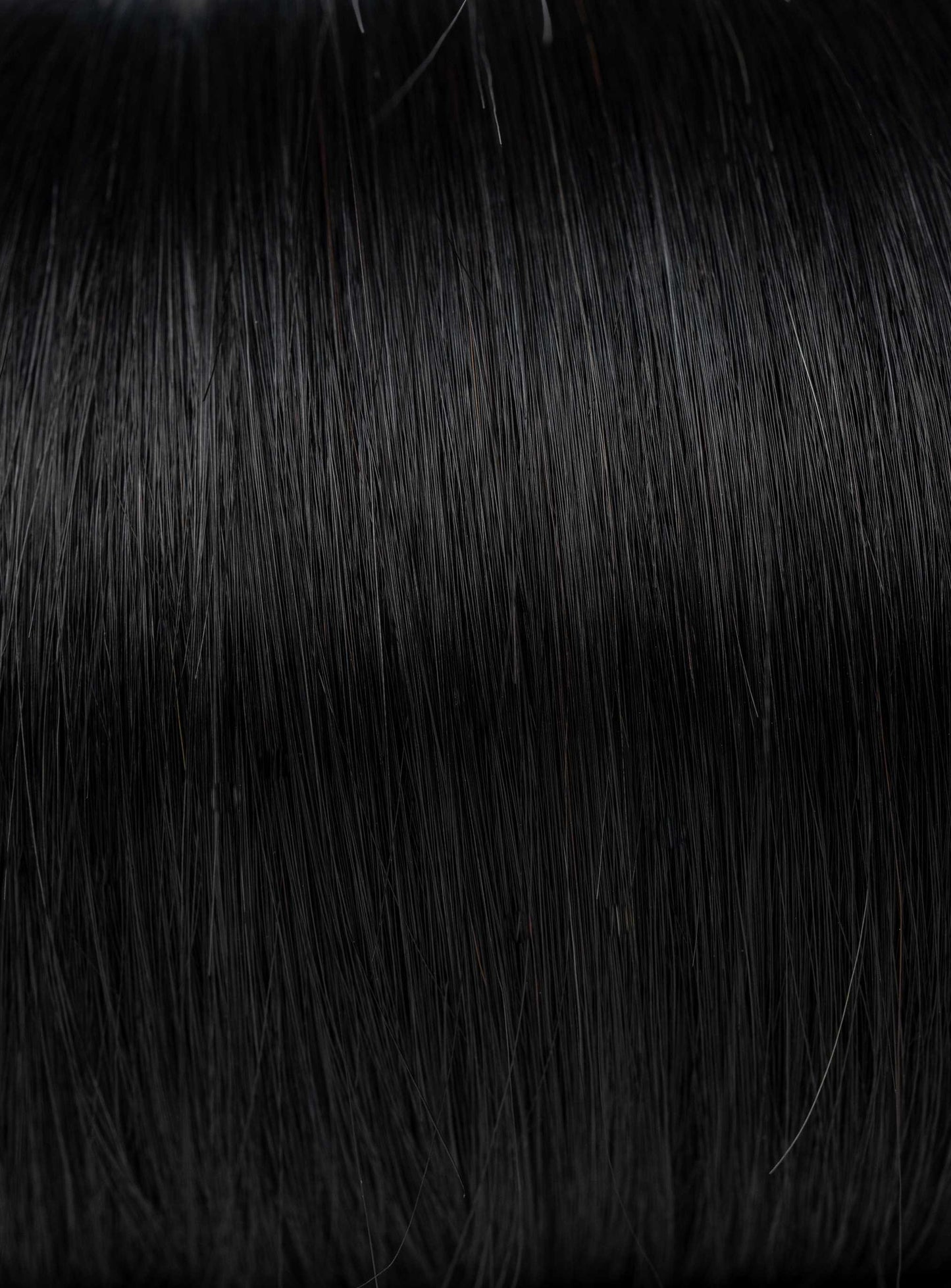 VIM_farbe_q1