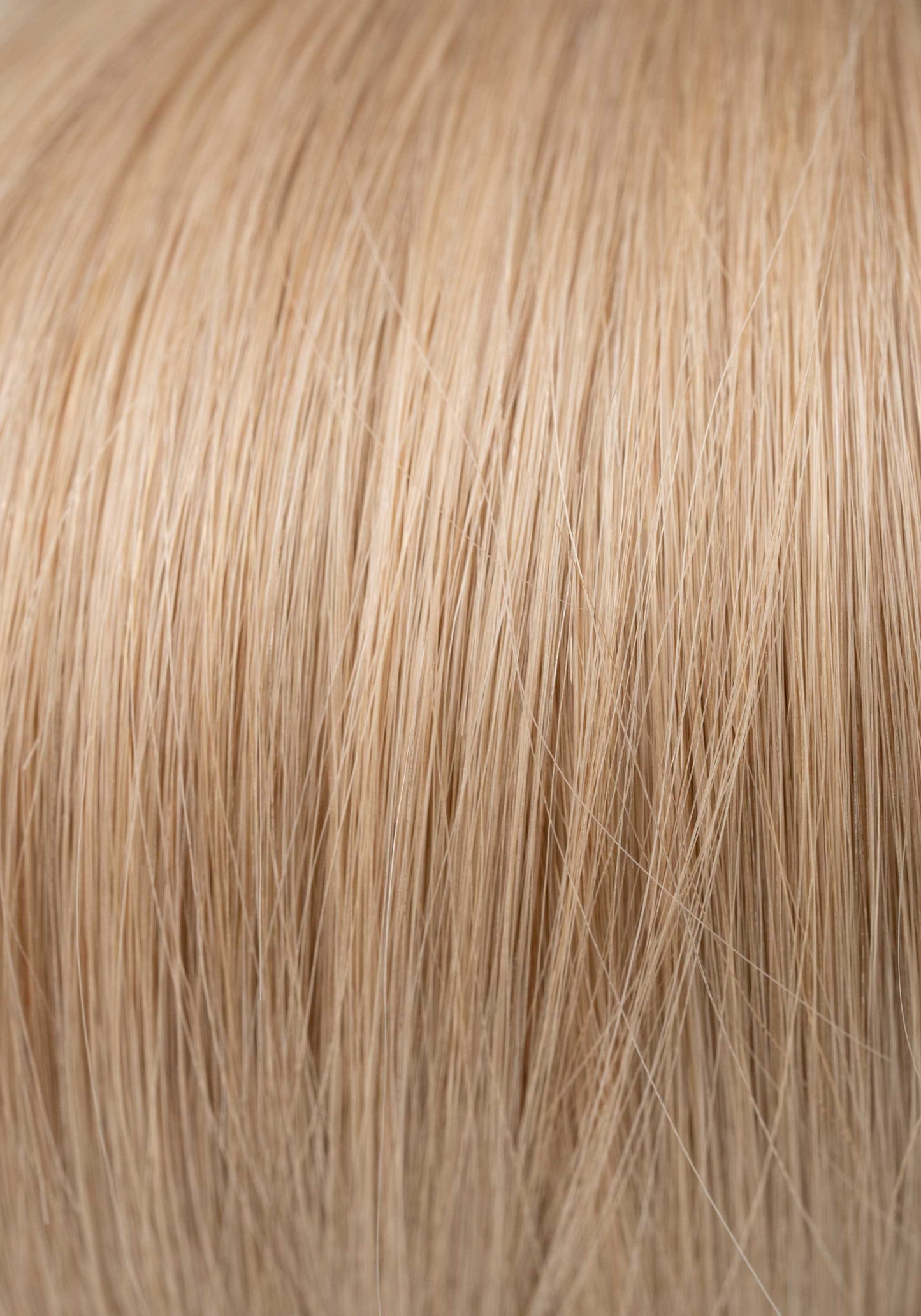 VIM_farbe_q14