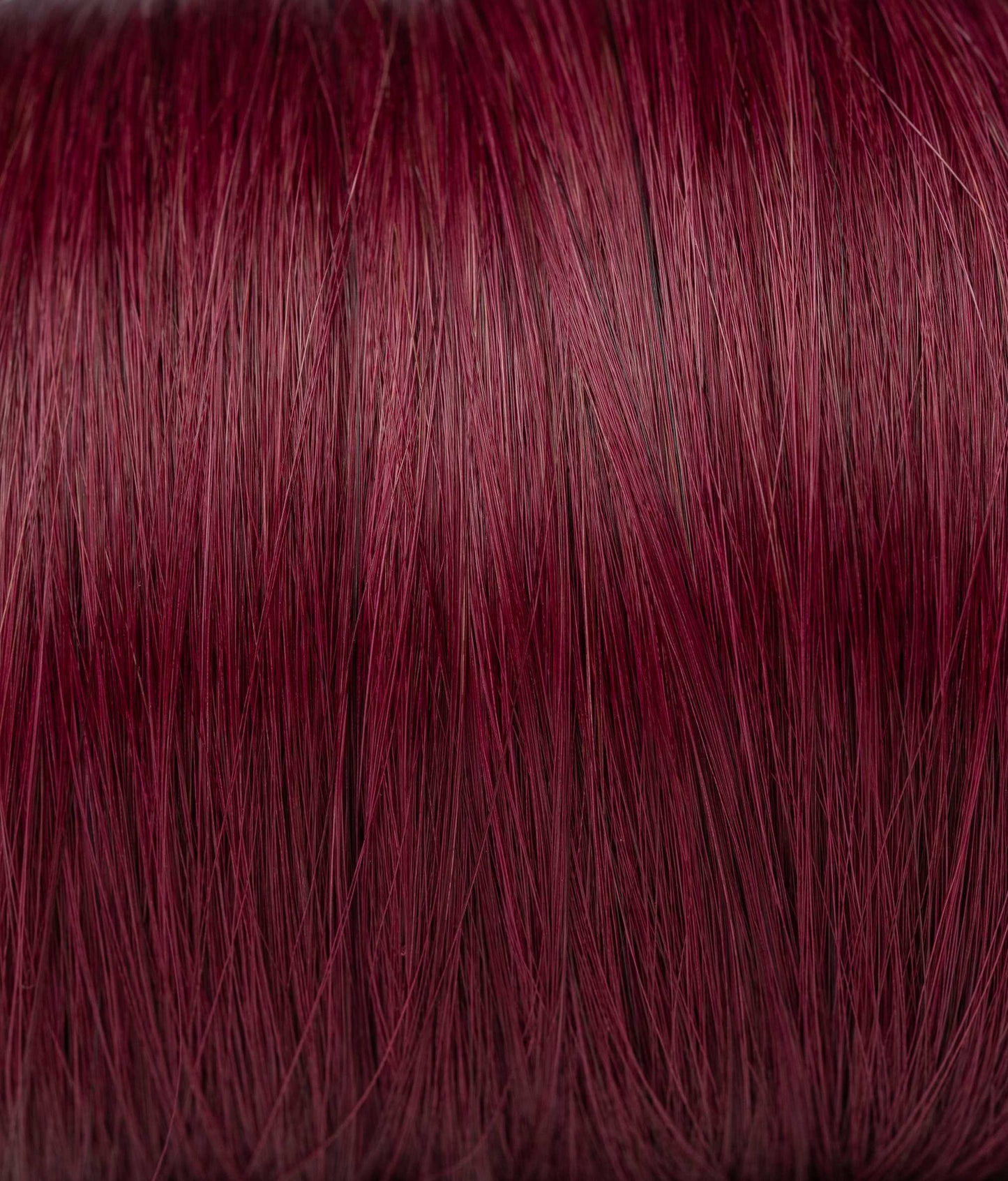 VIM_farbe_q32