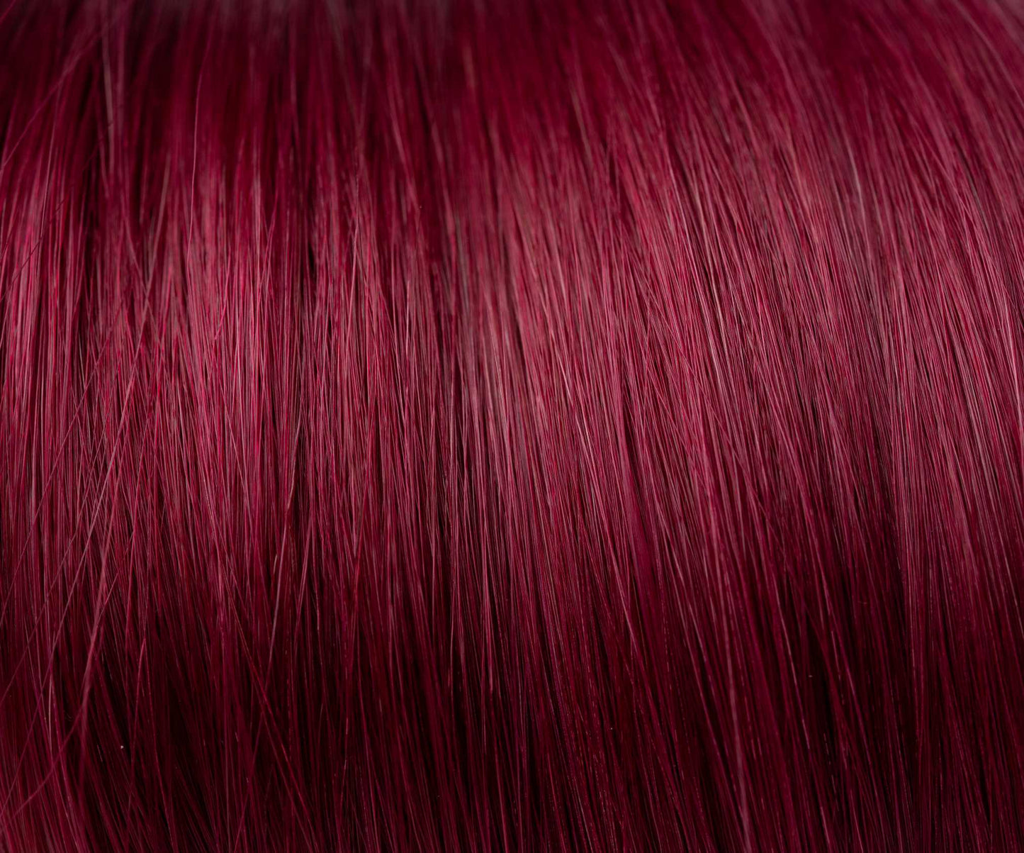 VIM_farbe_q35