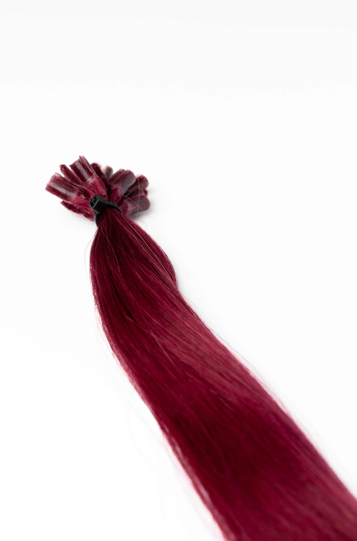 VIM_farbe_q35